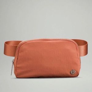 Lululemon Original Everywhere Belt Bag